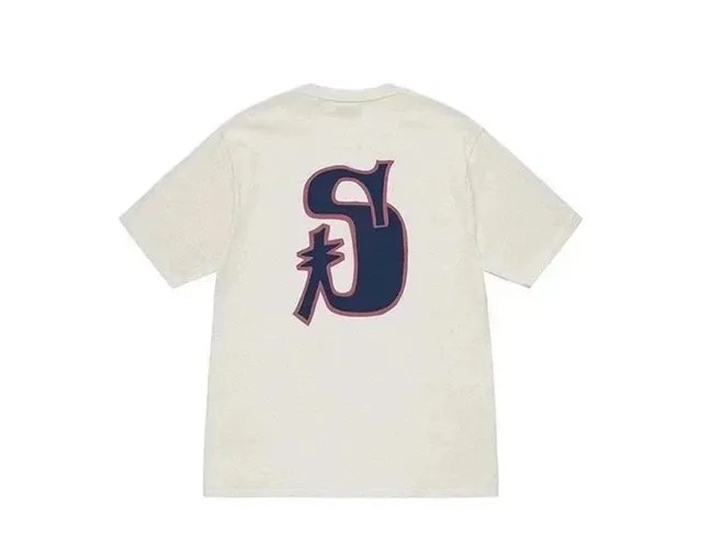 Supreme Box Logo Tee S Logo