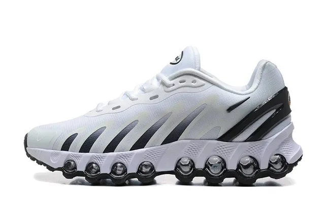 Nike Air Max TN