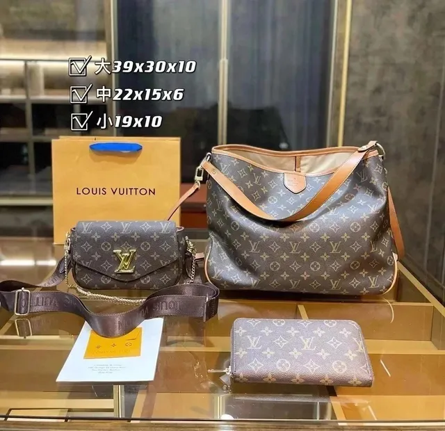 PantherReps