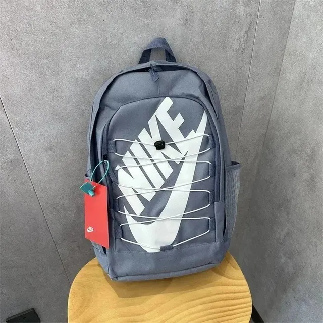 repcnbuy