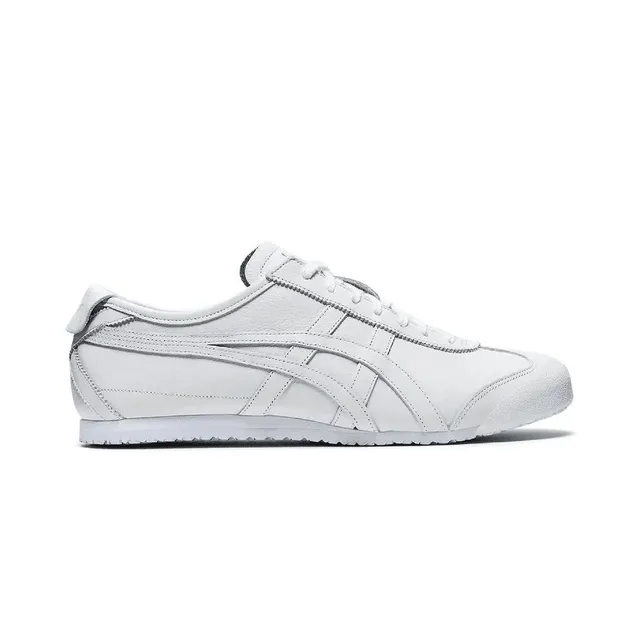 Asics Gel-Lyte III Triple White