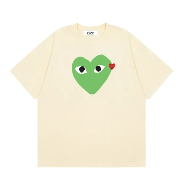 16 apricot