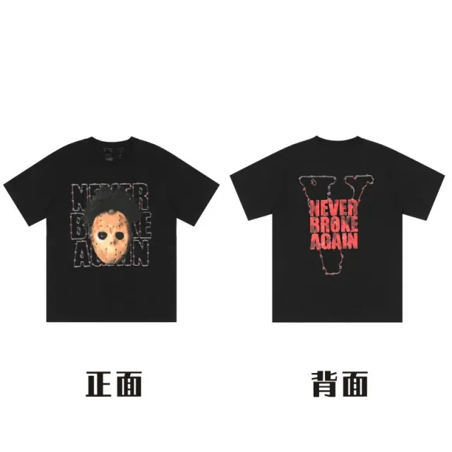 hx6159黑色