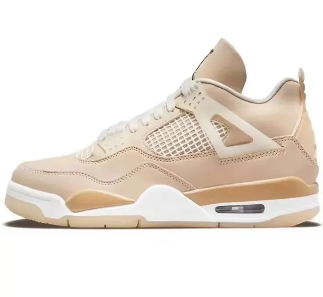 AJ4藕粉