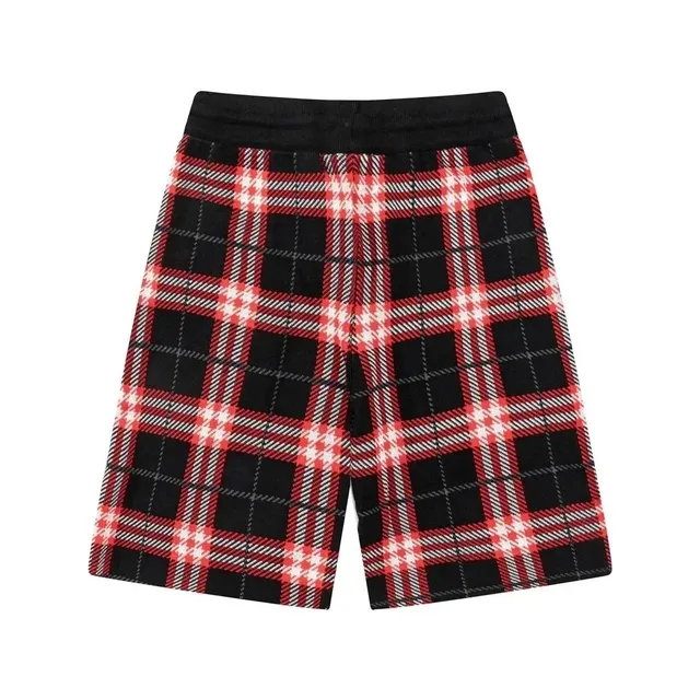 Burberry shorts