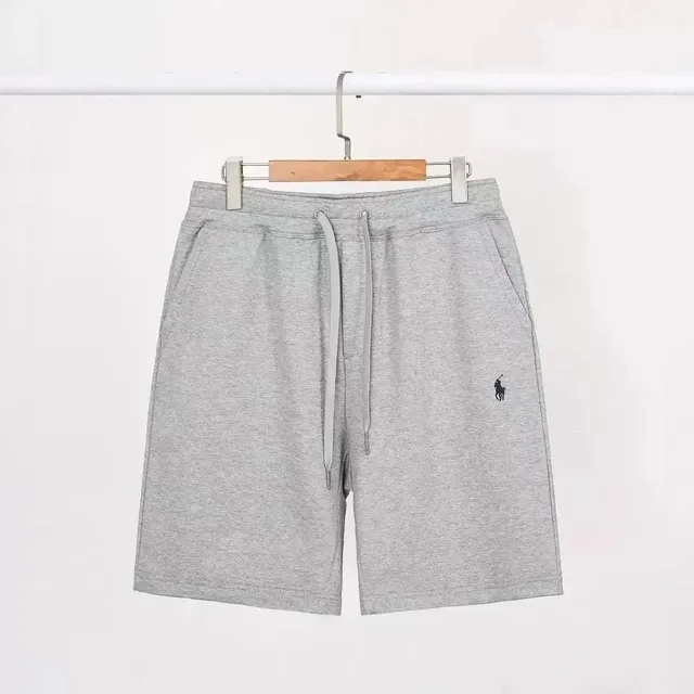 Denim Direct Rep