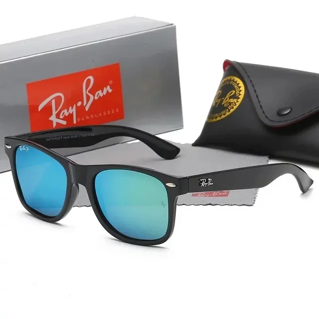 060137009-28