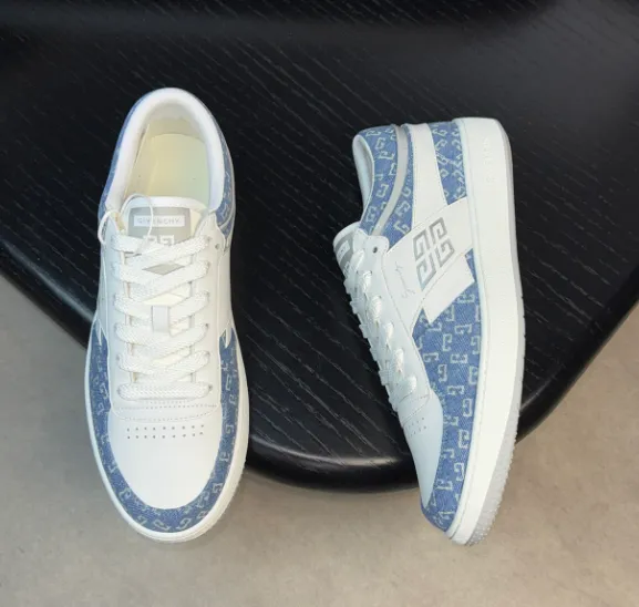 Givenchy sneakers