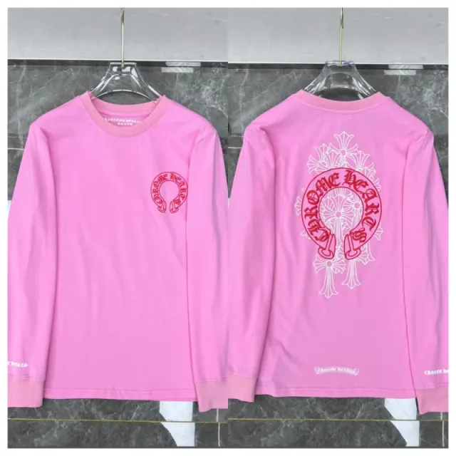 8586 pink
