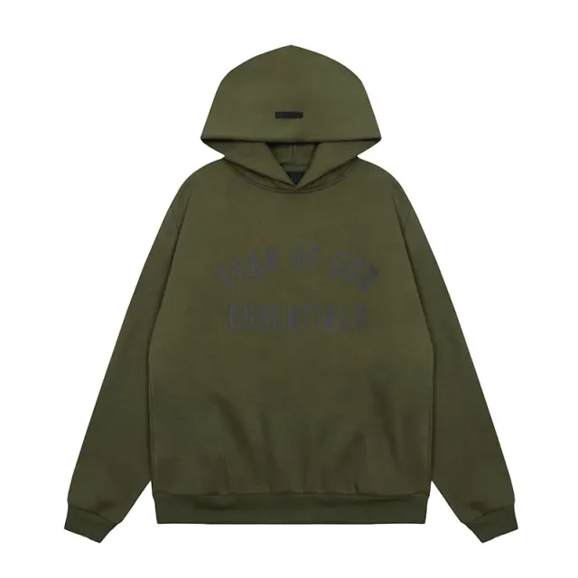 2536军绿色