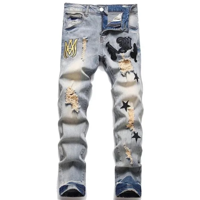 repcnbuy
