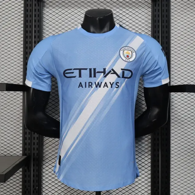 2526manchester city home court