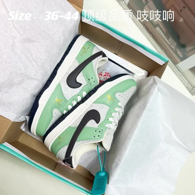 气垫高品质 白茶