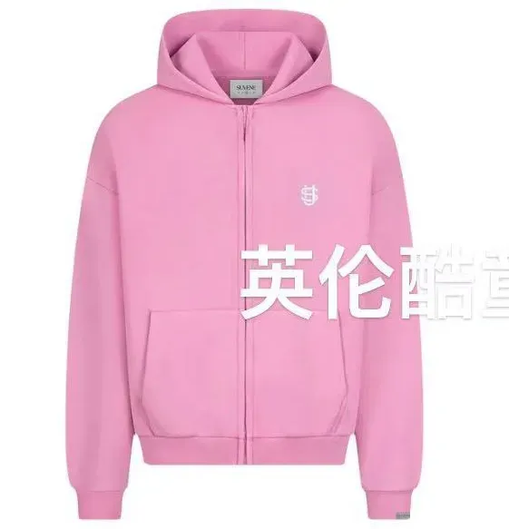 单上衣粉色2255-1