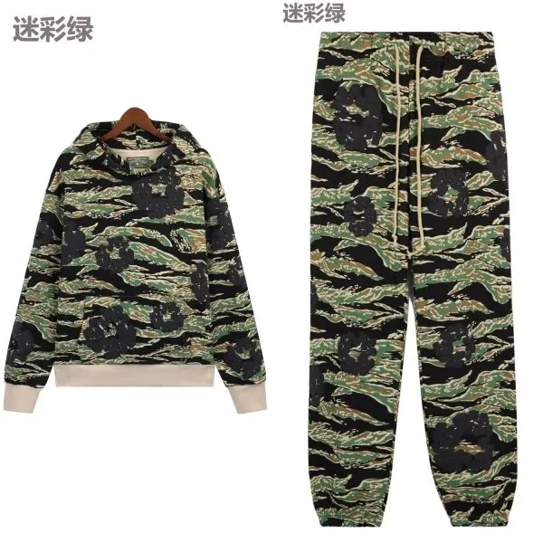 hoodies sweatshirts