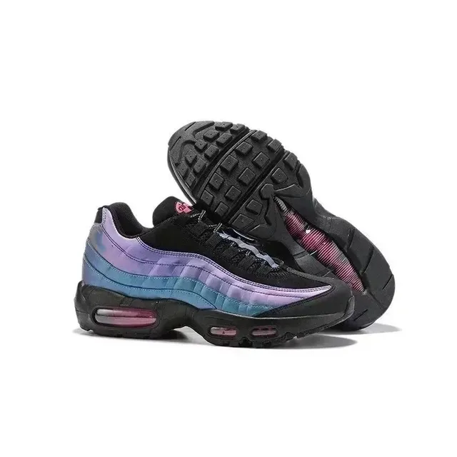 Nike Air Max 95 Iridescent