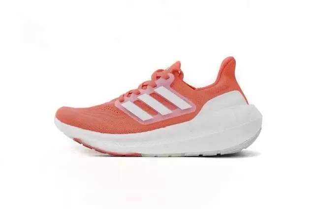 Adidas Ultraboost