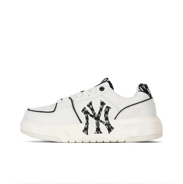 MLB sneakers