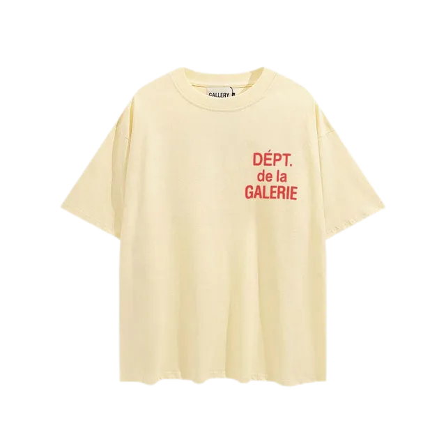 Gallery Dept. T-Shirt