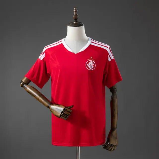 2627 brazil international home kit