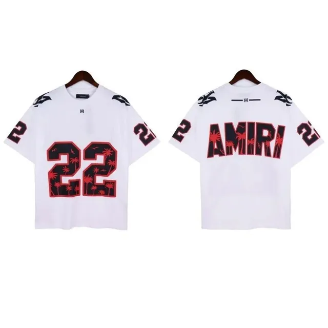 repcnbuy