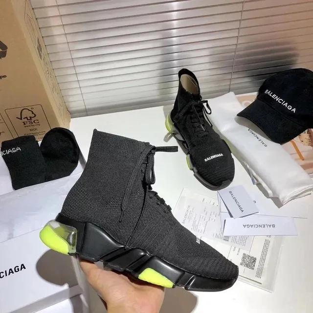 repcnbuy