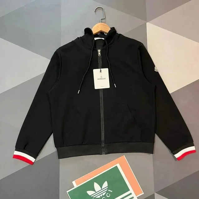 我的小店