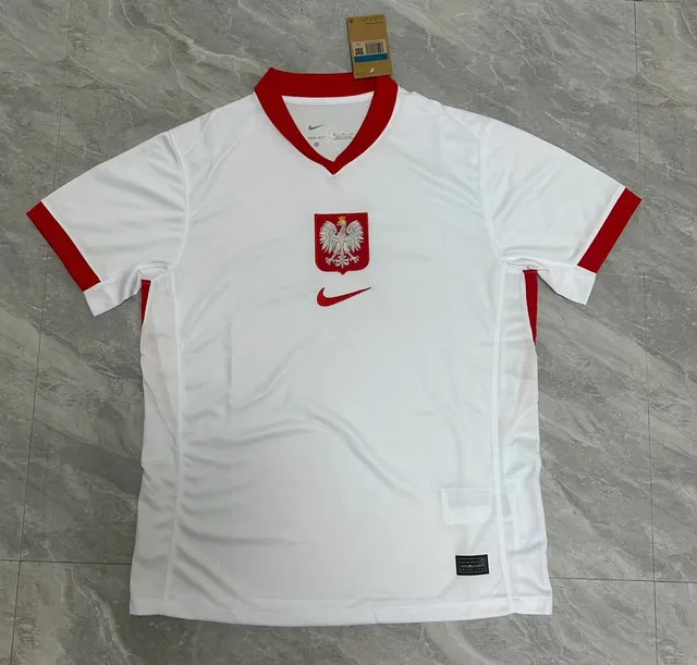 Poland
