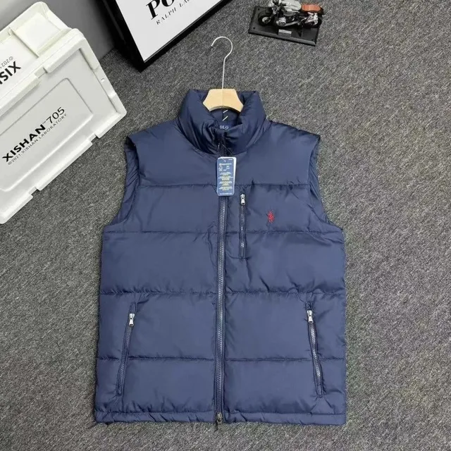 MUEN FACTORY SHOP