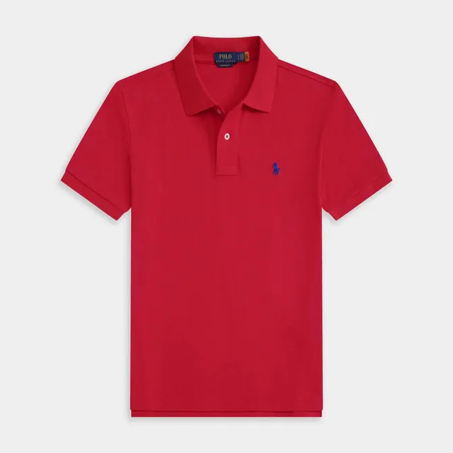 Good quality shop