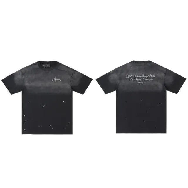 2270 black