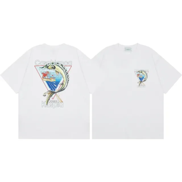 57 white