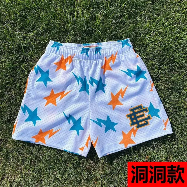 SKU33