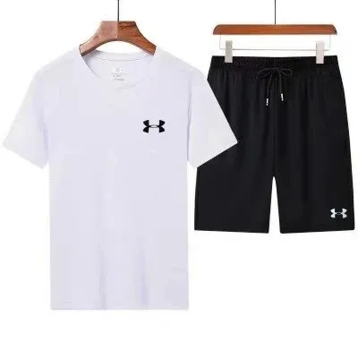 Under Armour sets