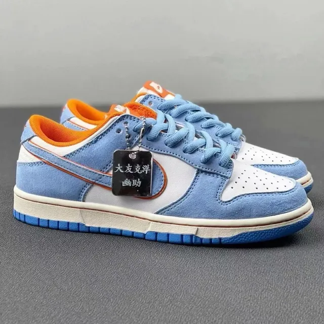 Nike sneakers Low