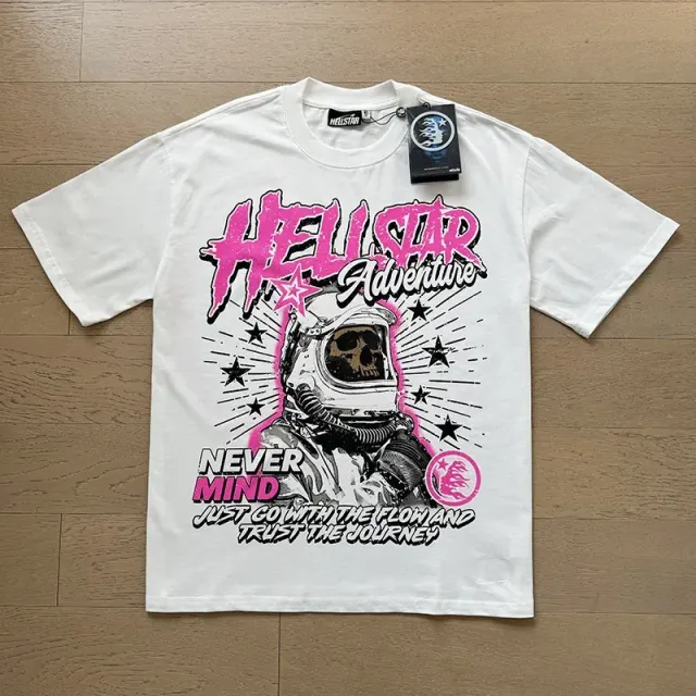 5605 白色
