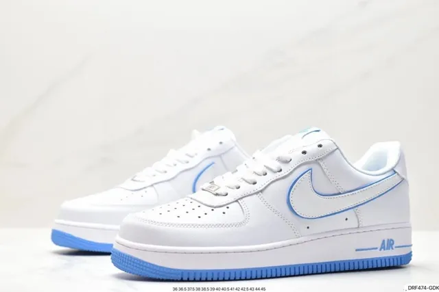 Best Blue