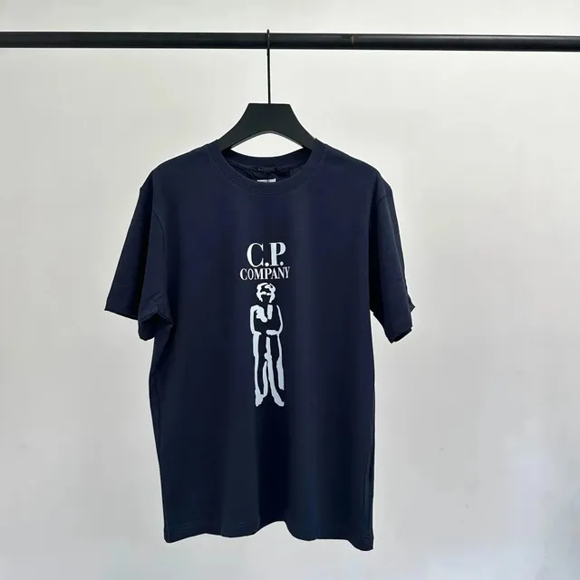 9013宝蓝色