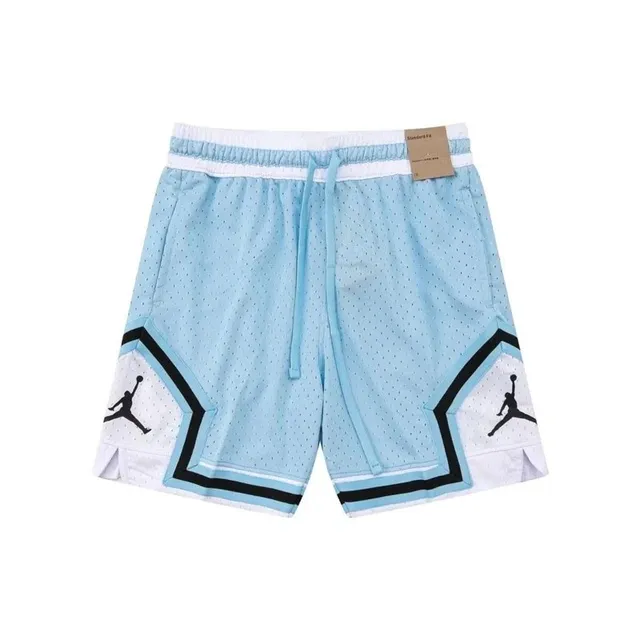 Fashionreps