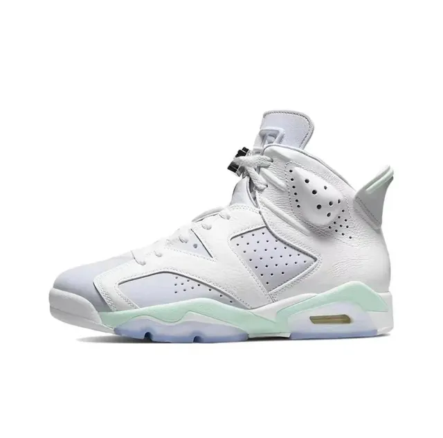 Air Jordan 6