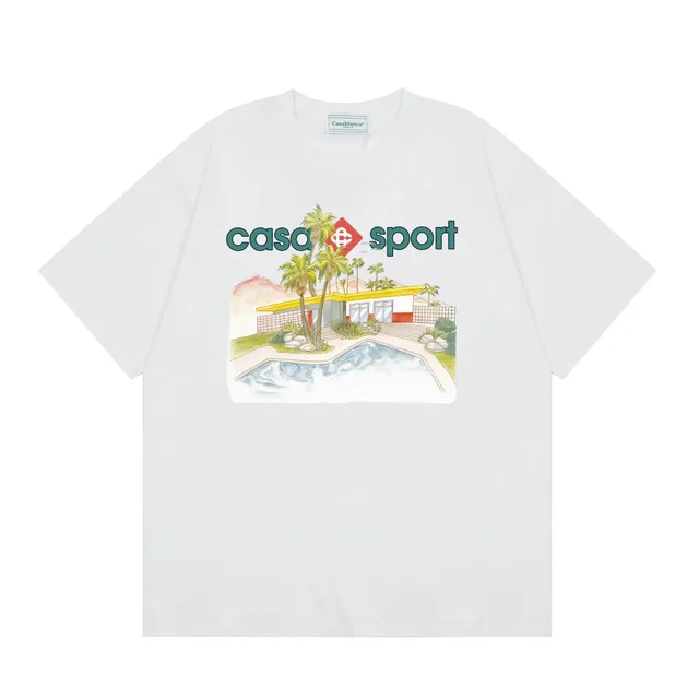 C40白色
