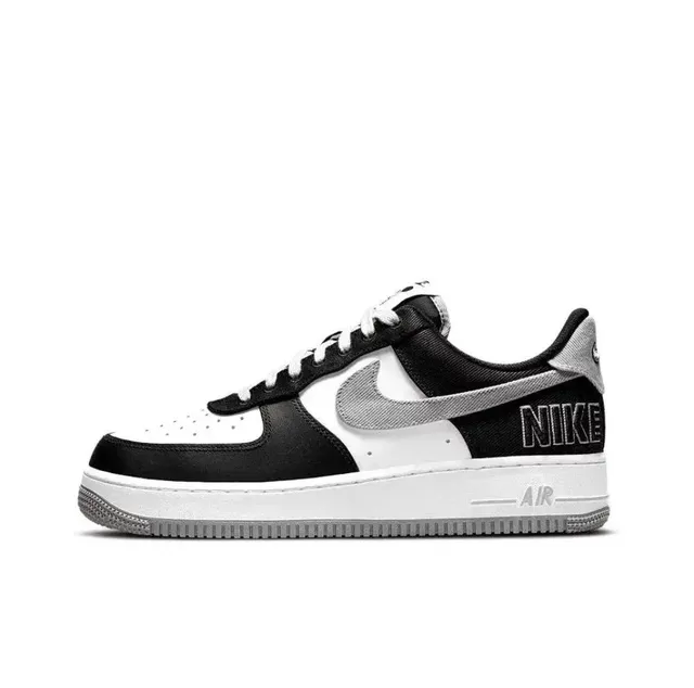 Rep Plug