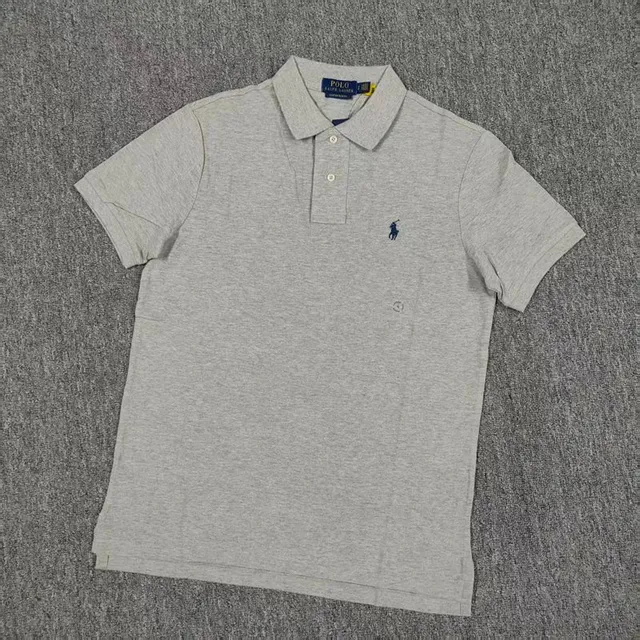 Polo Ralph Lauren Polo Shirt