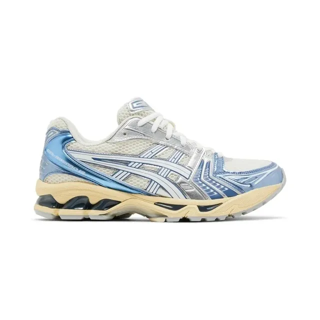 Asics-14