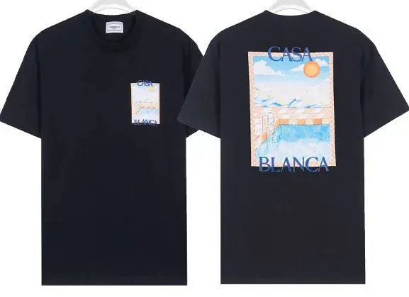 830 black