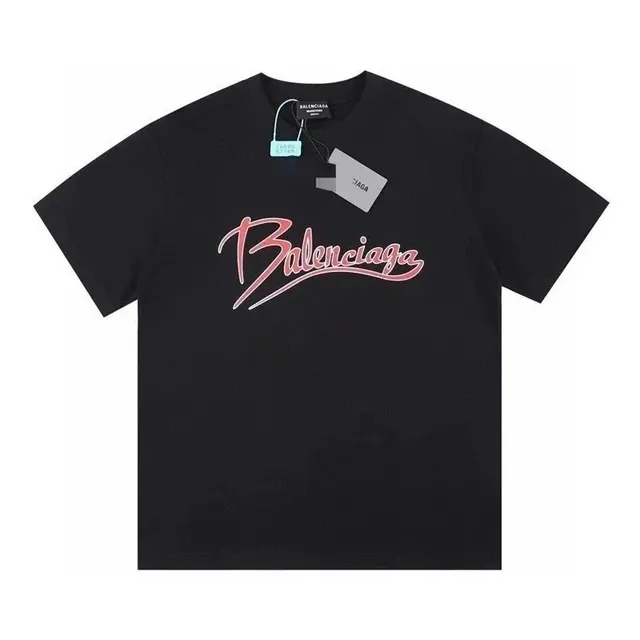 E31
