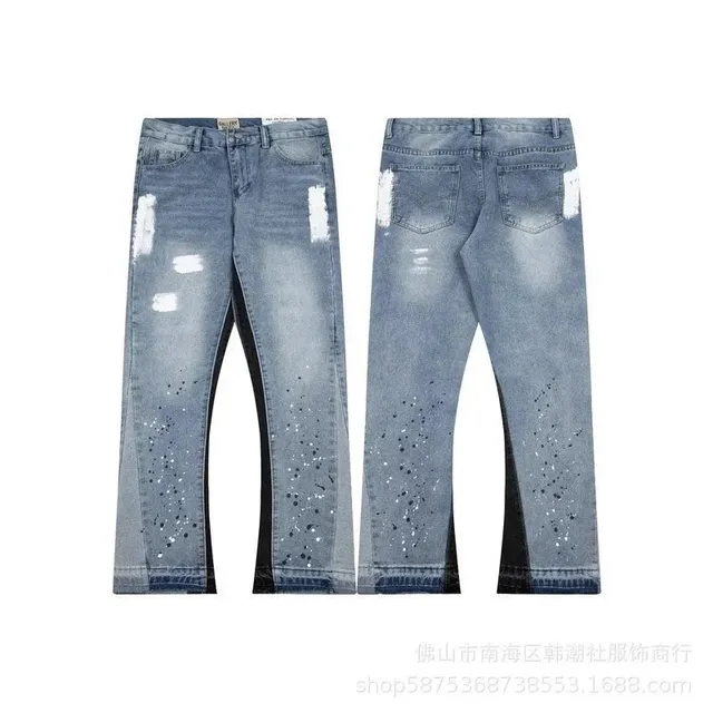 Luxereps