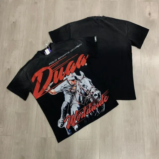 DU210