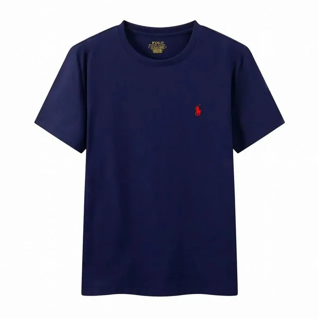 Urban Crafted Rep