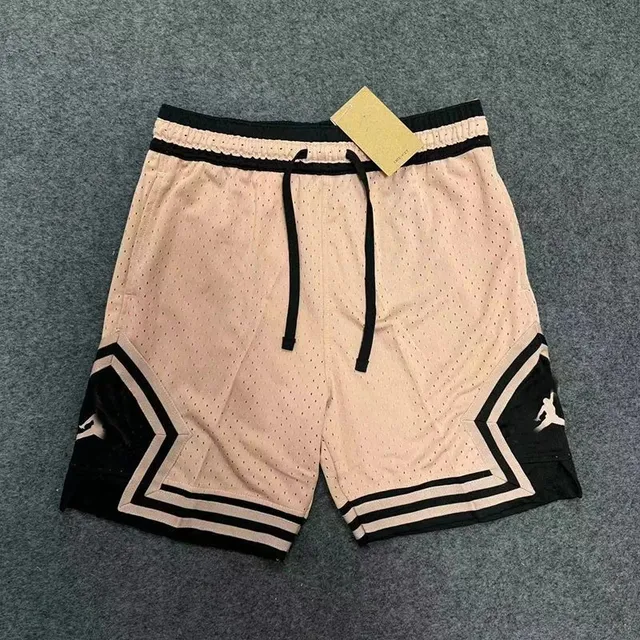 010粉色(三标齐)